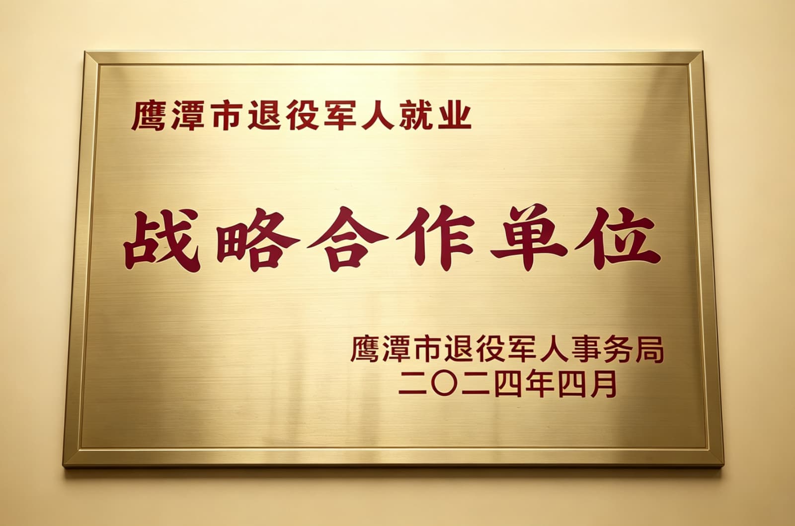 荣誉图集